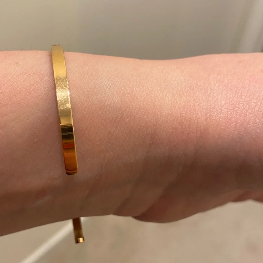 Bracelet - Picture 2 of 5